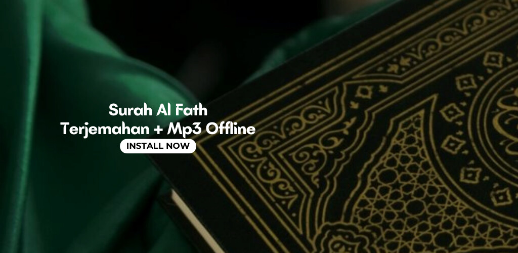 Run android online APK Surah Fath + Mp3 Offline from MyAndroid or emulate Surah Fath + Mp3 Offline using MyAndroid Run android online APK Surah Fath + Mp3 Offline from MyAndroid or emulate Surah Fath + Mp3 Offline using MyAndroid