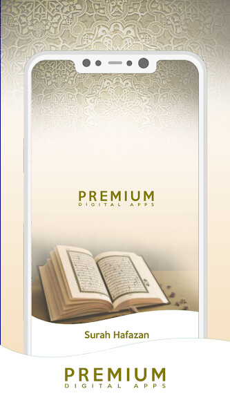 Run android online APK Surah Hafazan Harian from MyAndroid or emulate Surah Hafazan Harian using MyAndroid Run android online APK Surah Hafazan Harian from MyAndroid or emulate Surah Hafazan Harian using MyAndroid