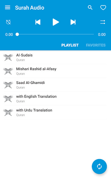 Run android online APK Surah Layl Audio from MyAndroid or emulate Surah Layl Audio using MyAndroid Run android online APK Surah Layl Audio from MyAndroid or emulate Surah Layl Audio using MyAndroid