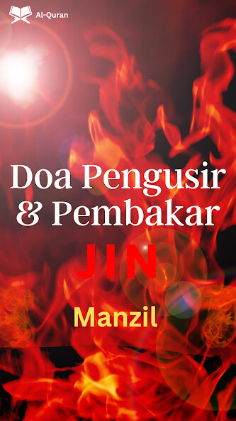 Run android online APK Surah Pengusir Pembakar Jin from MyAndroid or emulate Surah Pengusir Pembakar Jin using MyAndroid Run android online APK Surah Pengusir Pembakar Jin from MyAndroid or emulate Surah Pengusir Pembakar Jin using MyAndroid