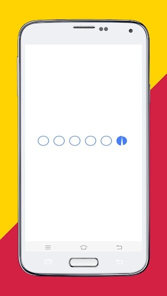 Run android online APK Surah Rahman Audio from MyAndroid or emulate Surah Rahman Audio using MyAndroid Run android online APK Surah Rahman Audio from MyAndroid or emulate Surah Rahman Audio using MyAndroid