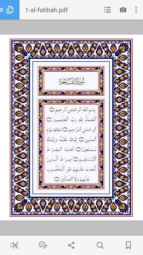 Run android online APK SURAH SURAH PENTING from MyAndroid or emulate SURAH SURAH PENTING using MyAndroid Run android online APK SURAH SURAH PENTING from MyAndroid or emulate SURAH SURAH PENTING using MyAndroid