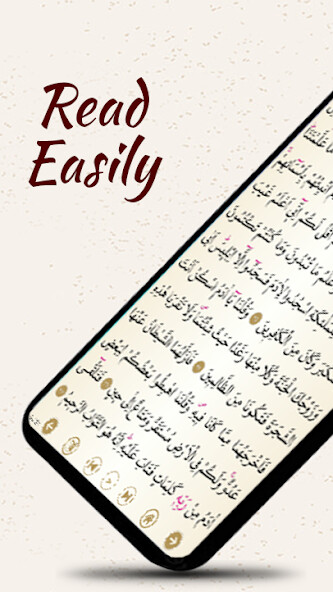 Run android online APK Surah Tur from MyAndroid or emulate Surah Tur using MyAndroid