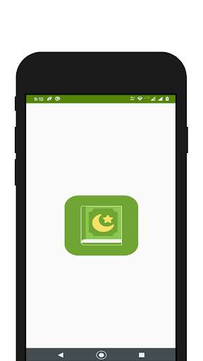 Run android online APK Surah Yaseen in Arabic from MyAndroid or emulate Surah Yaseen in Arabic using MyAndroid Run android online APK Surah Yaseen in Arabic from MyAndroid or emulate Surah Yaseen in Arabic using MyAndroid