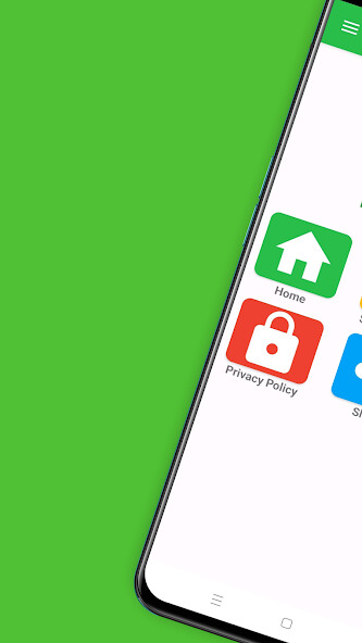 Run android online APK Surah Yasin - Offline Audio from MyAndroid or emulate Surah Yasin - Offline Audio using MyAndroid Run android online APK Surah Yasin - Offline Audio from MyAndroid or emulate Surah Yasin - Offline Audio using MyAndroid
