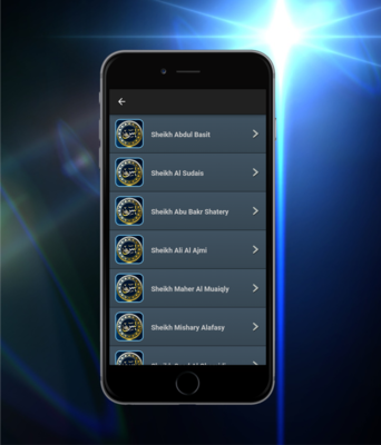 Emulate Android APK Surah Yasin, Surah Yaseen, Emulate Android APK Surah Yasin, Surah Yaseen,