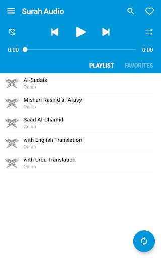 Run android online APK Surah Zalzalah Audio from MyAndroid or emulate Surah Zalzalah Audio using MyAndroid Run android online APK Surah Zalzalah Audio from MyAndroid or emulate Surah Zalzalah Audio using MyAndroid