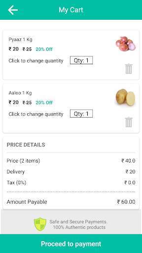 Run android online APK Surajfresh Veggies from MyAndroid or emulate Surajfresh Veggies using MyAndroid Run android online APK Surajfresh Veggies from MyAndroid or emulate Surajfresh Veggies using MyAndroid