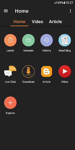 Run android online APK Suraj Laghe from MyAndroid or emulate Suraj Laghe using MyAndroid Run android online APK Suraj Laghe from MyAndroid or emulate Suraj Laghe using MyAndroid