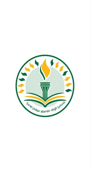 Run android online APK Suraj Vidya Mandir High School from MyAndroid or emulate Suraj Vidya Mandir High School using MyAndroid Run android online APK Suraj Vidya Mandir High School from MyAndroid or emulate Suraj Vidya Mandir High School using MyAndroid