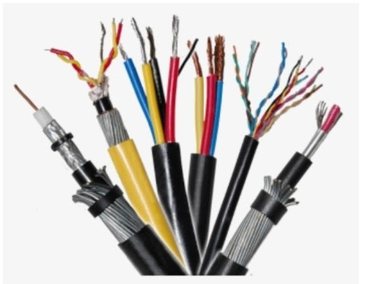 Run android online APK Suraksha Cables Pvt. Ltd. from MyAndroid or emulate Suraksha Cables Pvt. Ltd. using MyAndroid Run android online APK Suraksha Cables Pvt. Ltd. from MyAndroid or emulate Suraksha Cables Pvt. Ltd. using MyAndroid