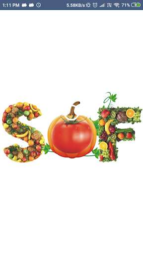 Run android online APK Suraksha organic farm from MyAndroid or emulate Suraksha organic farm using MyAndroid