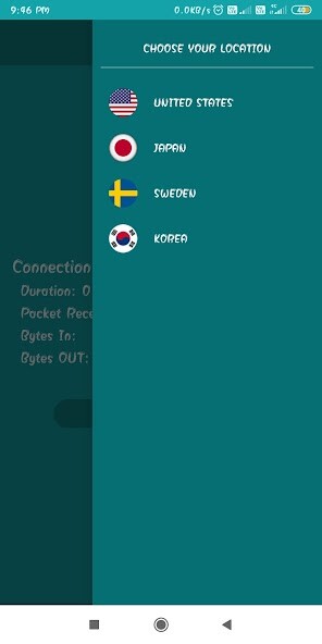 Run android online APK surali VPN from MyAndroid or emulate surali VPN using MyAndroid Run android online APK surali VPN from MyAndroid or emulate surali VPN using MyAndroid