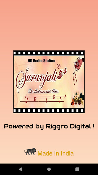 Run android online APK Suranjali FM Radio from MyAndroid or emulate Suranjali FM Radio using MyAndroid Run android online APK Suranjali FM Radio from MyAndroid or emulate Suranjali FM Radio using MyAndroid