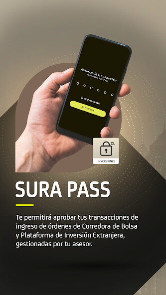Run android online APK SURA Pass from MyAndroid or emulate SURA Pass using MyAndroid