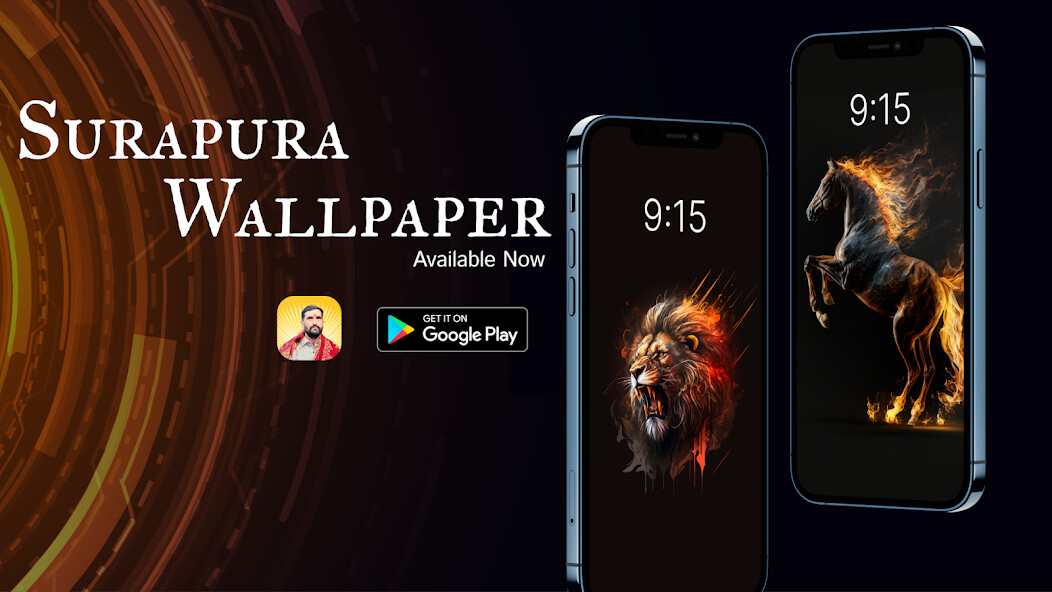 Run android online APK Surapura Dham Bholad Wallpaper from MyAndroid or emulate Surapura Dham Bholad Wallpaper using MyAndroid Run android online APK Surapura Dham Bholad Wallpaper from MyAndroid or emulate Surapura Dham Bholad Wallpaper using MyAndroid
