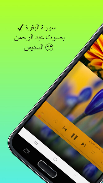 Run android online APK Surat Al-Baqara Islam Sobhi without Net from MyAndroid or emulate Surat Al-Baqara Islam Sobhi without Net using MyAndroid Run android online APK Surat Al-Baqara Islam Sobhi without Net from MyAndroid or emulate Surat Al-Baqara Islam Sobhi without Net using MyAndroid