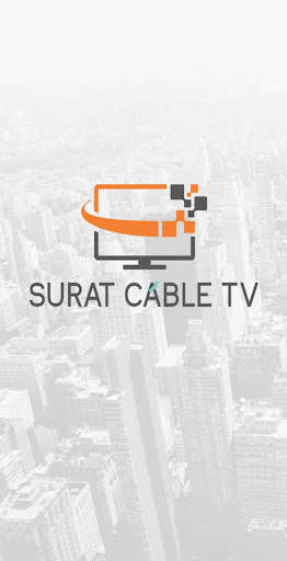 Emulate Android APK SURAT CABLE TV Emulate Android APK SURAT CABLE TV