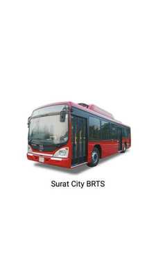 Emulate Android APK Surat City BRTS Emulate Android APK Surat City BRTS