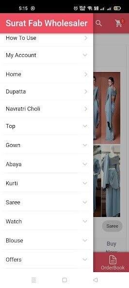 Run android online APK Surat Fab Online Reselling App from MyAndroid or emulate Surat Fab Online Reselling App using MyAndroid Run android online APK Surat Fab Online Reselling App from MyAndroid or emulate Surat Fab Online Reselling App using MyAndroid