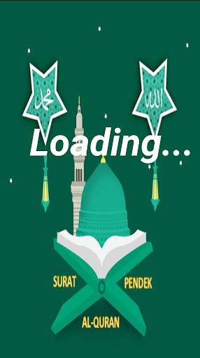 Run android online APK Surat Pendek Al Quran Dan Terjemahan from MyAndroid or emulate Surat Pendek Al Quran Dan Terjemahan using MyAndroid Run android online APK Surat Pendek Al Quran Dan Terjemahan from MyAndroid or emulate Surat Pendek Al Quran Dan Terjemahan using MyAndroid