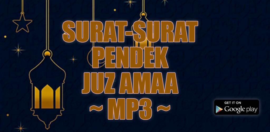 Run android online APK Surat Surat Pendek Al Quran from MyAndroid or emulate Surat Surat Pendek Al Quran using MyAndroid Run android online APK Surat Surat Pendek Al Quran from MyAndroid or emulate Surat Surat Pendek Al Quran using MyAndroid