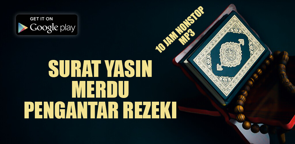 Run android online APK Surat Yasin 10 Jam Nonstop from MyAndroid or emulate Surat Yasin 10 Jam Nonstop using MyAndroid Run android online APK Surat Yasin 10 Jam Nonstop from MyAndroid or emulate Surat Yasin 10 Jam Nonstop using MyAndroid