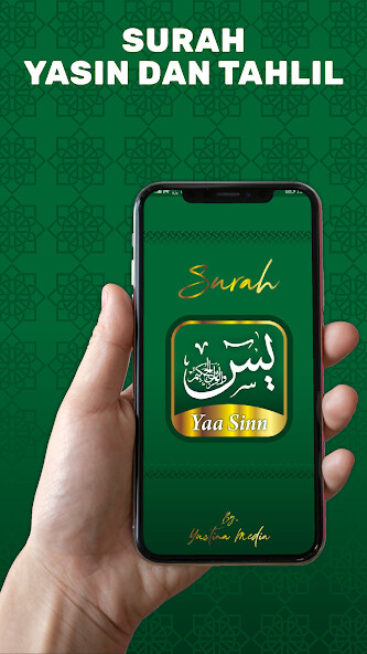 Run android online APK Surat Yasin Dzikir Lengkap from MyAndroid or emulate Surat Yasin Dzikir Lengkap using MyAndroid Run android online APK Surat Yasin Dzikir Lengkap from MyAndroid or emulate Surat Yasin Dzikir Lengkap using MyAndroid