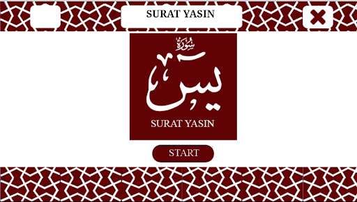 Run android online APK SURAT YASIN MISYARI-RASYID from MyAndroid or emulate SURAT YASIN MISYARI-RASYID using MyAndroid Run android online APK SURAT YASIN MISYARI-RASYID from MyAndroid or emulate SURAT YASIN MISYARI-RASYID using MyAndroid