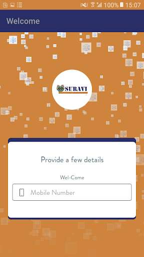 Run android online APK Suravi Pay from MyAndroid or emulate Suravi Pay using MyAndroid Run android online APK Suravi Pay from MyAndroid or emulate Suravi Pay using MyAndroid