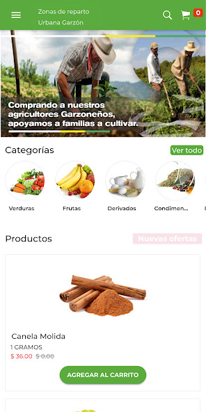 Run android online APK Surcap: Mercado de plaza a domicilio from MyAndroid or emulate Surcap: Mercado de plaza a domicilio using MyAndroid Run android online APK Surcap: Mercado de plaza a domicilio from MyAndroid or emulate Surcap: Mercado de plaza a domicilio using MyAndroid