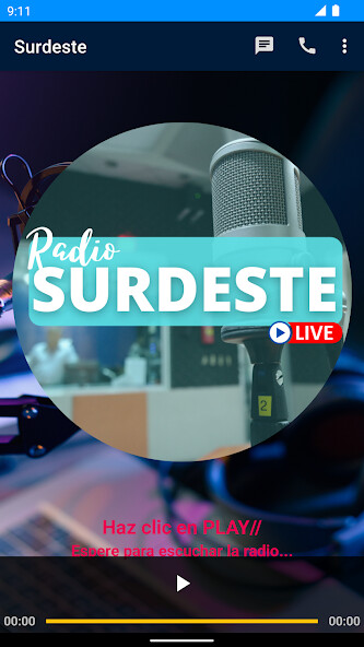 Run android online APK Surdeste from MyAndroid or emulate Surdeste using MyAndroid Run android online APK Surdeste from MyAndroid or emulate Surdeste using MyAndroid