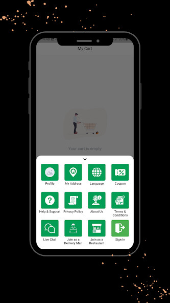 Run android online APK Surd Logistics (store app) from MyAndroid or emulate Surd Logistics (store app) using MyAndroid Run android online APK Surd Logistics (store app) from MyAndroid or emulate Surd Logistics (store app) using MyAndroid
