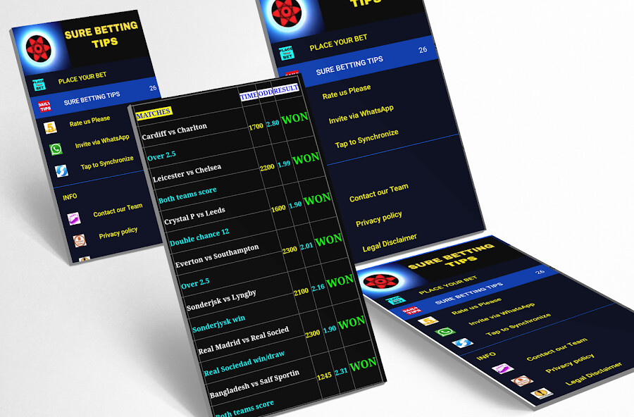 Run android online APK SureBet Betting Tips VIP from MyAndroid or emulate SureBet Betting Tips VIP using MyAndroid Run android online APK SureBet Betting Tips VIP from MyAndroid or emulate SureBet Betting Tips VIP using MyAndroid