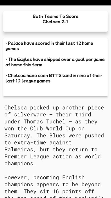 Emulate iPhone app Sure Bet Predictions using MyAndroid Emulate iPhone app Sure Bet Predictions using MyAndroid