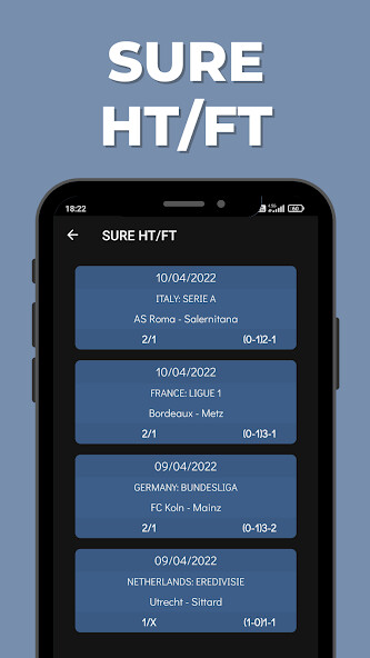 Run android online APK Sure Betting Tips HT/FT from MyAndroid or emulate Sure Betting Tips HT/FT using MyAndroid Run android online APK Sure Betting Tips HT/FT from MyAndroid or emulate Sure Betting Tips HT/FT using MyAndroid