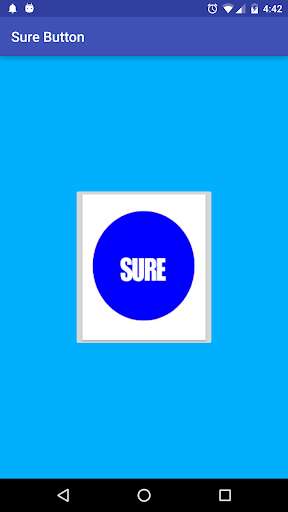 Run android online APK Sure Button/Game from MyAndroid or emulate Sure Button/Game using MyAndroid Run android online APK Sure Button/Game from MyAndroid or emulate Sure Button/Game using MyAndroid