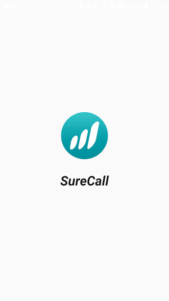 Run android online APK Surecall Horizon from MyAndroid or emulate Surecall Horizon using MyAndroid Run android online APK Surecall Horizon from MyAndroid or emulate Surecall Horizon using MyAndroid