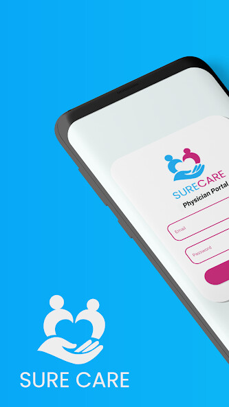 Run android online APK Sure Care Physician Portal from MyAndroid or emulate Sure Care Physician Portal using MyAndroid Run android online APK Sure Care Physician Portal from MyAndroid or emulate Sure Care Physician Portal using MyAndroid
