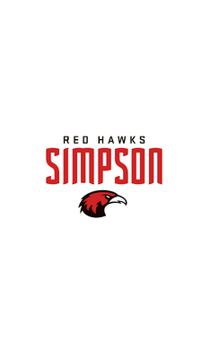 Emulate Android APK SU Red Hawks App