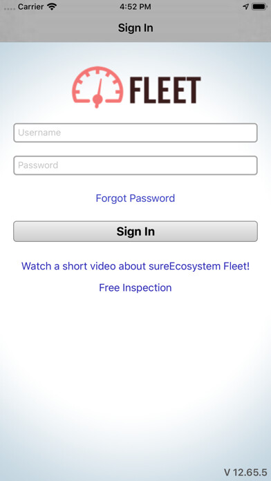 Run android online APK sureEcosystem Fleet from MyAndroid or emulate sureEcosystem Fleet using MyAndroid Run android online APK sureEcosystem Fleet from MyAndroid or emulate sureEcosystem Fleet using MyAndroid