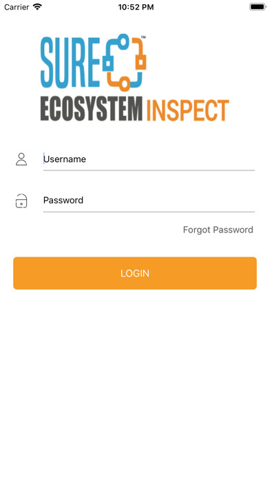 Run android online APK sureEcosystem Inspect from MyAndroid or emulate sureEcosystem Inspect using MyAndroid Run android online APK sureEcosystem Inspect from MyAndroid or emulate sureEcosystem Inspect using MyAndroid