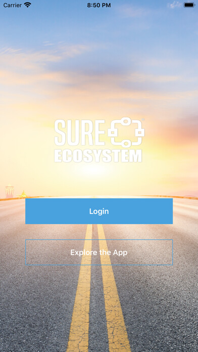 Emulate iPhone app sureEcosystem members using MyAndroid Emulate iPhone app sureEcosystem members using MyAndroid
