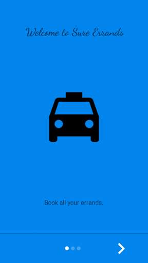 Run android online APK Sure Errands from MyAndroid or emulate Sure Errands using MyAndroid Run android online APK Sure Errands from MyAndroid or emulate Sure Errands using MyAndroid