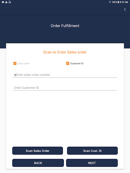 Run android online APK SureFire Internal Scan Tool from MyAndroid or emulate SureFire Internal Scan Tool using MyAndroid Run android online APK SureFire Internal Scan Tool from MyAndroid or emulate SureFire Internal Scan Tool using MyAndroid
