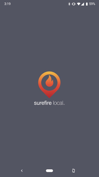 Run android online APK Surefire Platform from MyAndroid or emulate Surefire Platform using MyAndroid