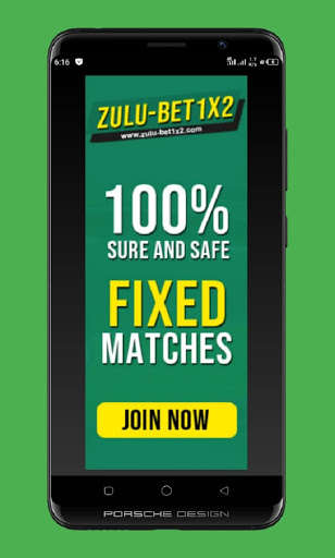 Run android online APK Sure fixed matches from MyAndroid or emulate Sure fixed matches using MyAndroid Run android online APK Sure fixed matches from MyAndroid or emulate Sure fixed matches using MyAndroid
