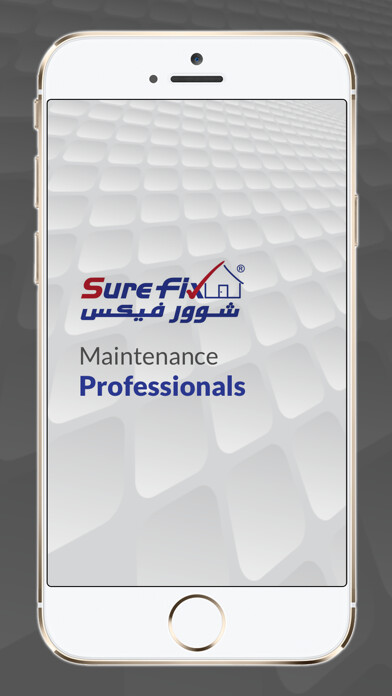 Run android online APK SureFix from MyAndroid or emulate SureFix using MyAndroid