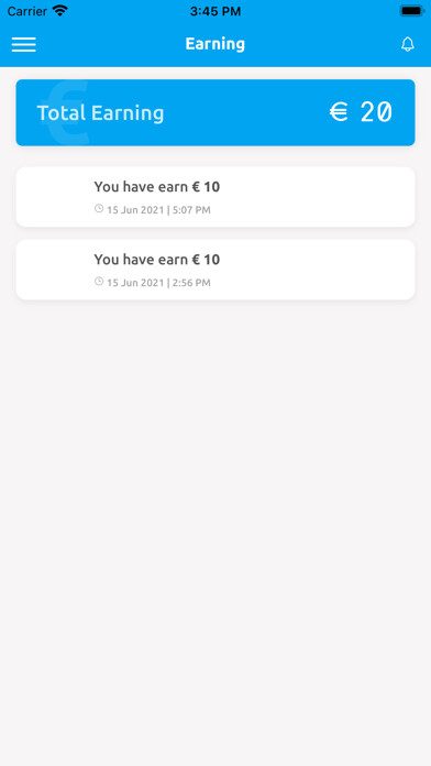 Emulate iPhone app Surejobz App using MyAndroid Emulate iPhone app Surejobz App using MyAndroid