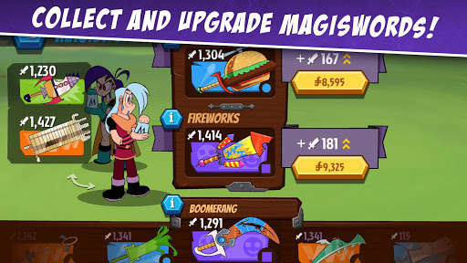 Run android online APK Surely You Quest - Magiswords from MyAndroid or emulate Surely You Quest - Magiswords using MyAndroid Run android online APK Surely You Quest - Magiswords from MyAndroid or emulate Surely You Quest - Magiswords using MyAndroid